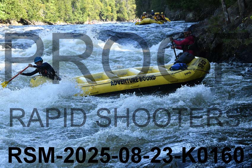 RSM-2025-08-23-K0160