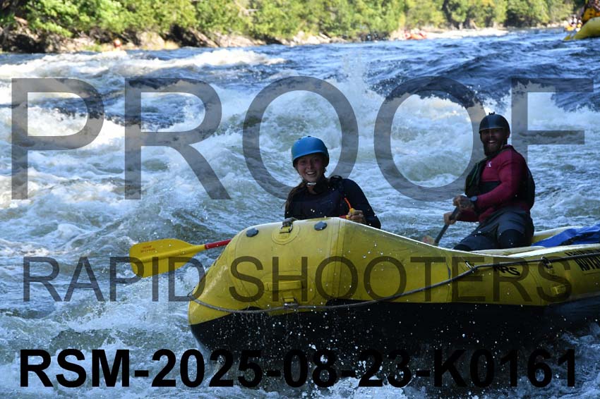 RSM-2025-08-23-K0161