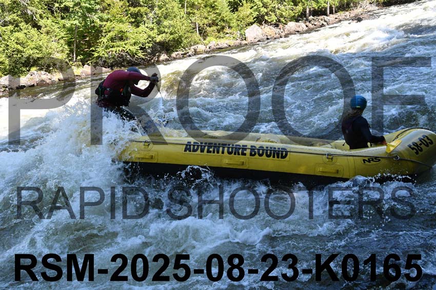 RSM-2025-08-23-K0165