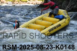 RSM-2025-08-23-K0148