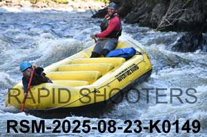 RSM-2025-08-23-K0149