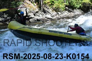 RSM-2025-08-23-K0154
