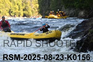 RSM-2025-08-23-K0156