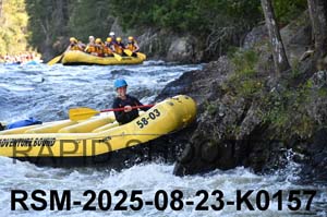 RSM-2025-08-23-K0157