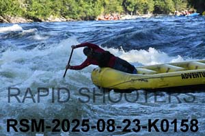 RSM-2025-08-23-K0158