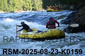 RSM-2025-08-23-K0159