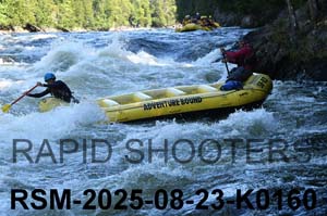 RSM-2025-08-23-K0160