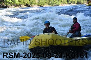 RSM-2025-08-23-K0161
