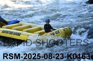 RSM-2025-08-23-K0163