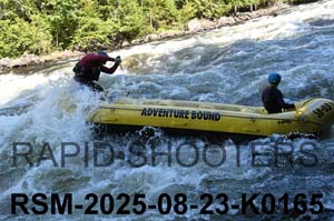 RSM-2025-08-23-K0165