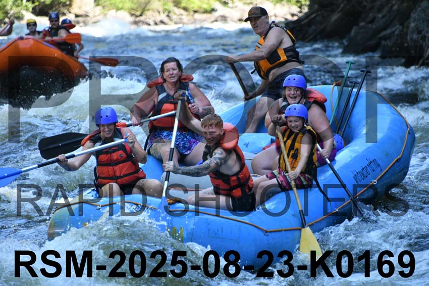 RSM-2025-08-23-K0169