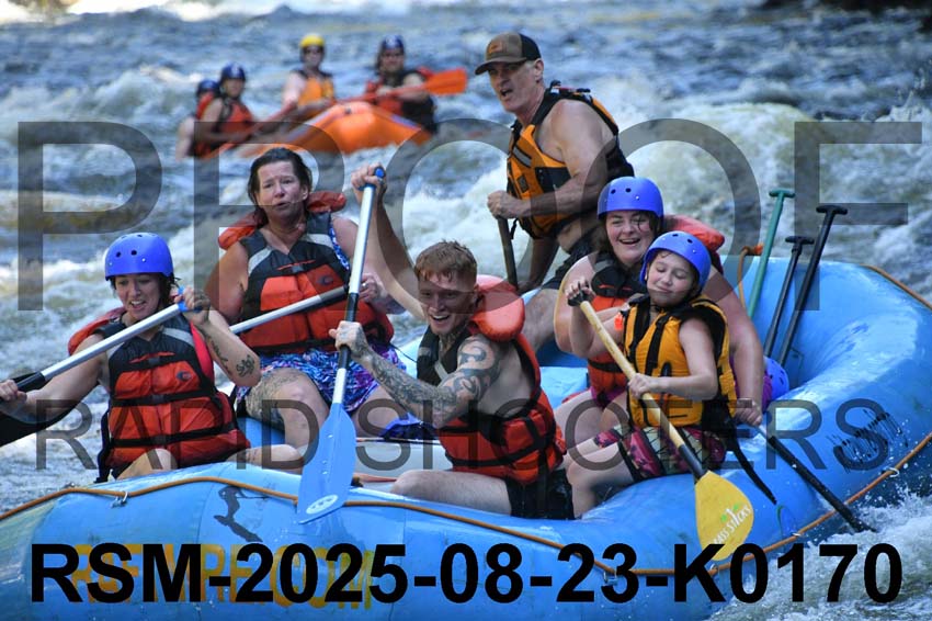 RSM-2025-08-23-K0170
