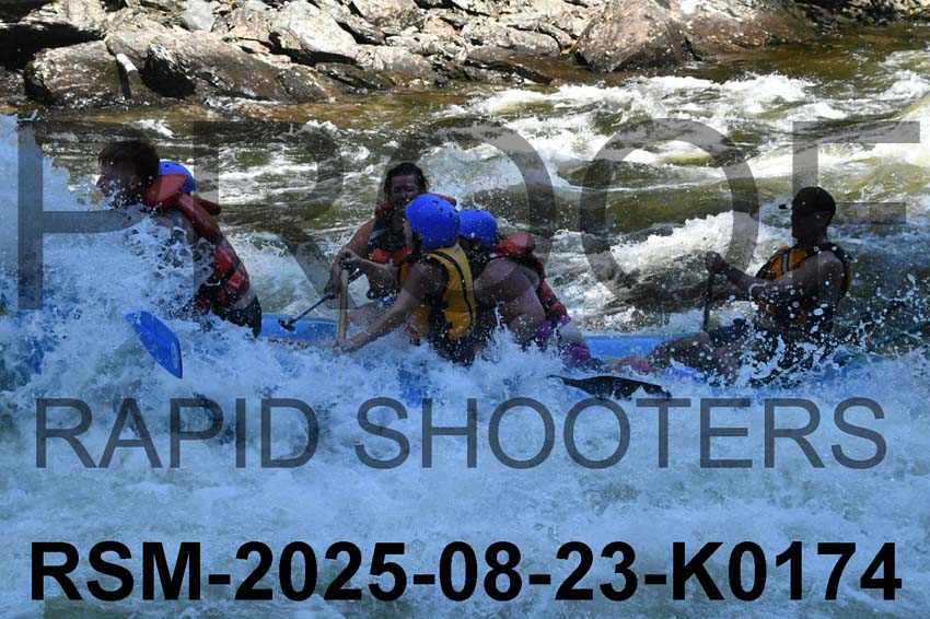 RSM-2025-08-23-K0174