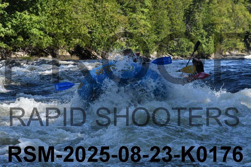 RSM-2025-08-23-K0176