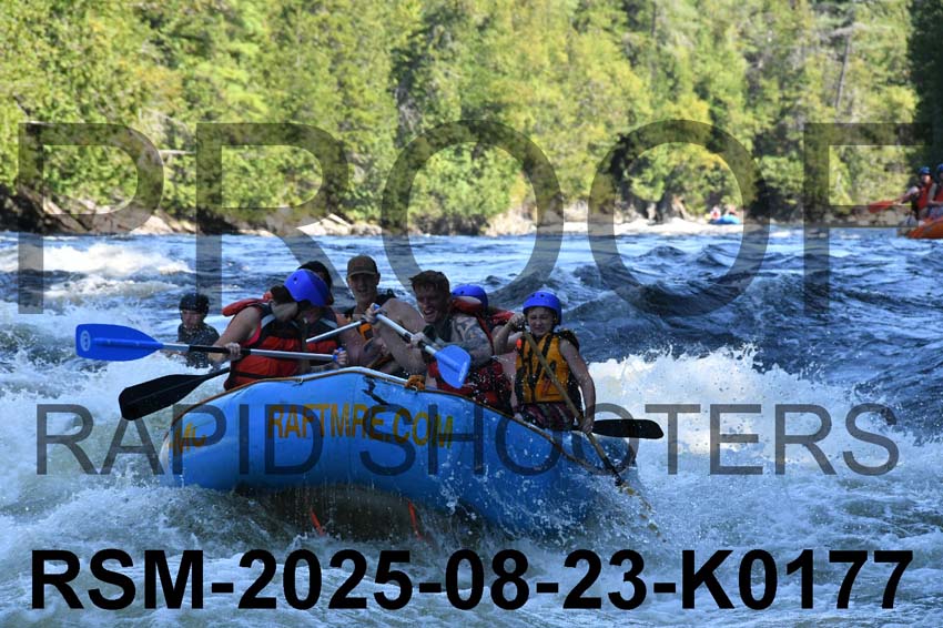 RSM-2025-08-23-K0177