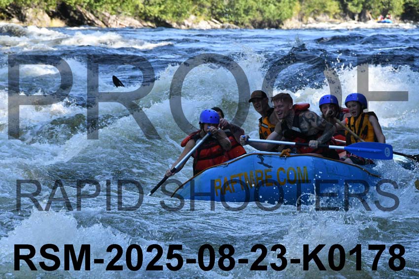 RSM-2025-08-23-K0178