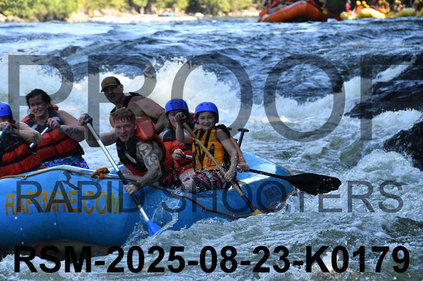 RSM-2025-08-23-K0179