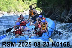 RSM-2025-08-23-K0168