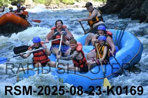 RSM-2025-08-23-K0169