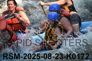 RSM-2025-08-23-K0172