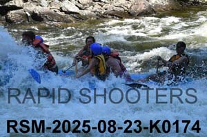 RSM-2025-08-23-K0174