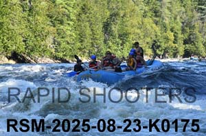 RSM-2025-08-23-K0175