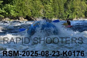 RSM-2025-08-23-K0176