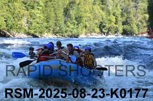 RSM-2025-08-23-K0177