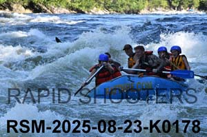 RSM-2025-08-23-K0178