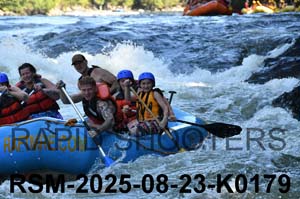 RSM-2025-08-23-K0179