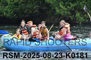 RSM-2025-08-23-K0181