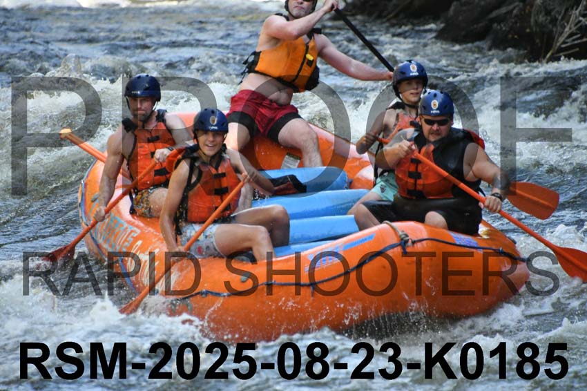 RSM-2025-08-23-K0185