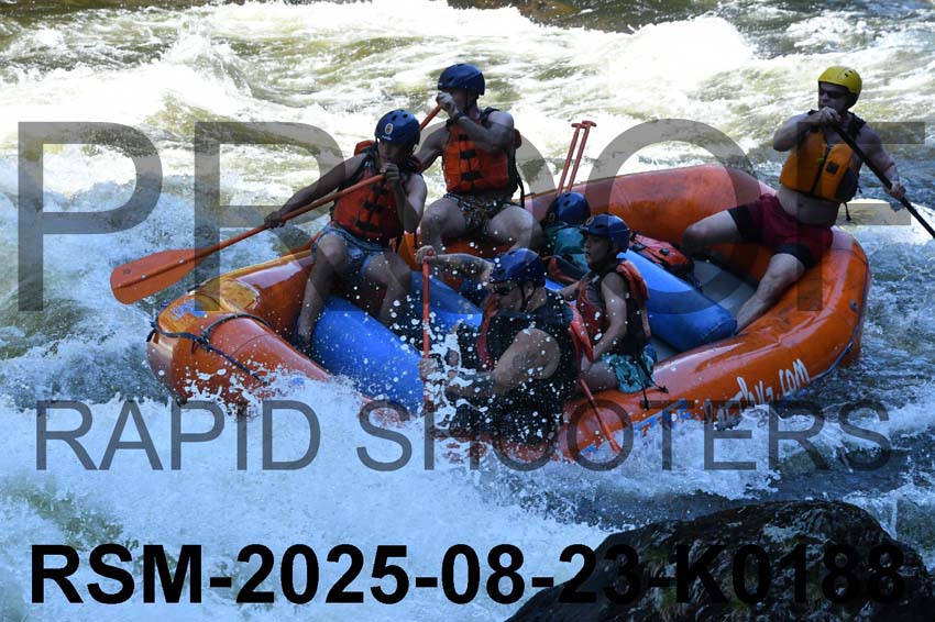RSM-2025-08-23-K0188
