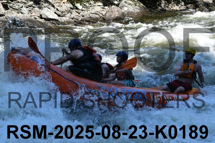 RSM-2025-08-23-K0189