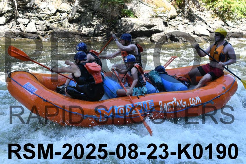 RSM-2025-08-23-K0190