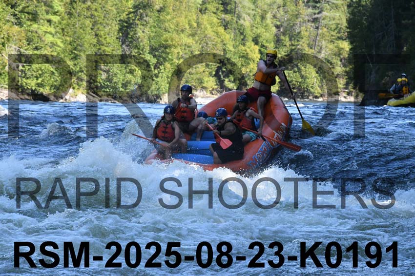 RSM-2025-08-23-K0191