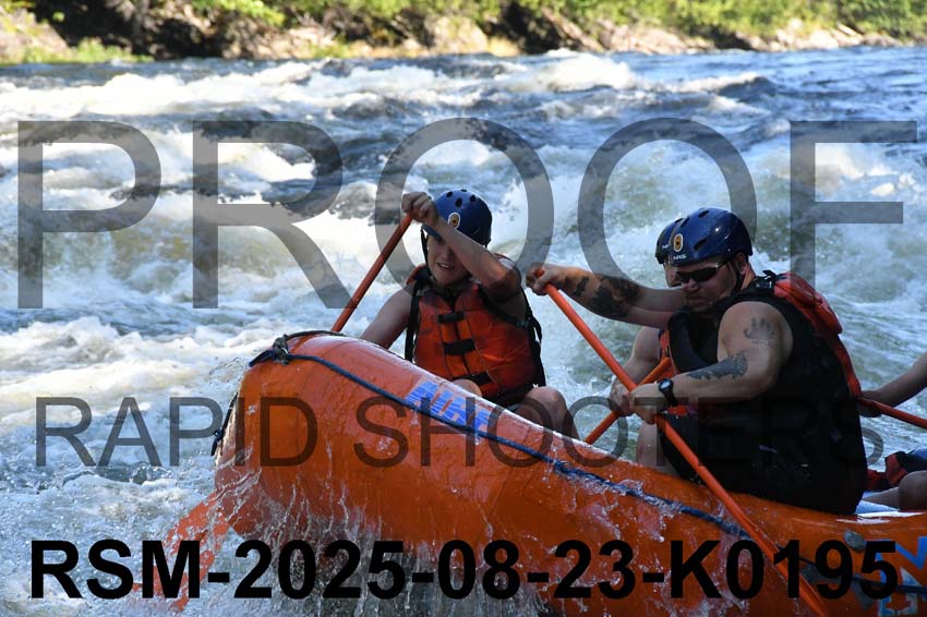 RSM-2025-08-23-K0195