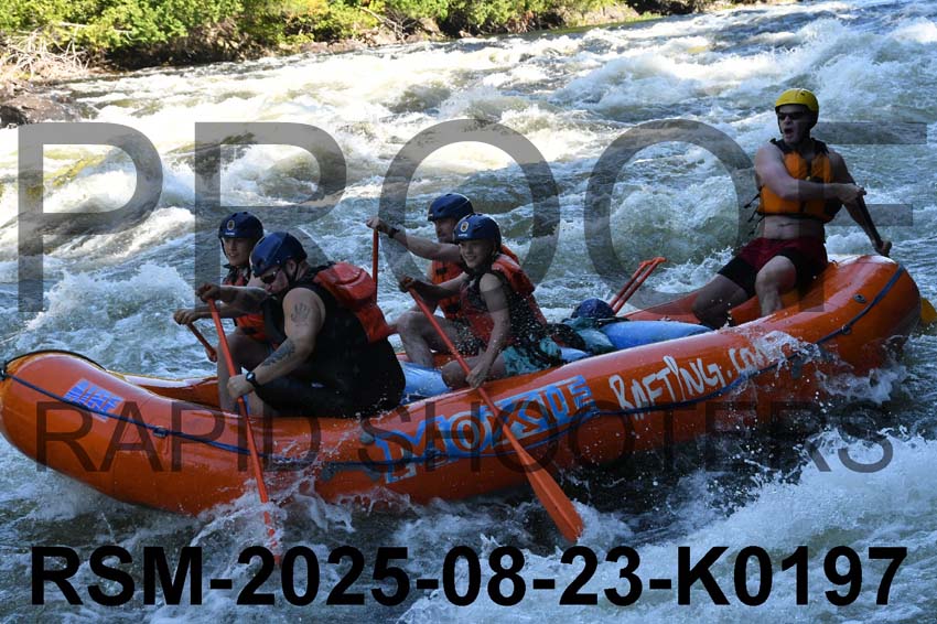 RSM-2025-08-23-K0197