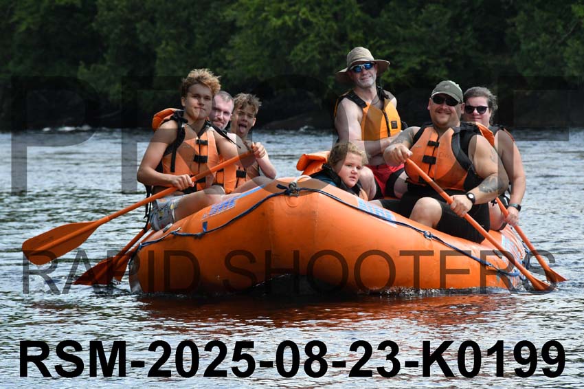 RSM-2025-08-23-K0199