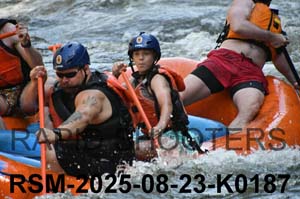 RSM-2025-08-23-K0187