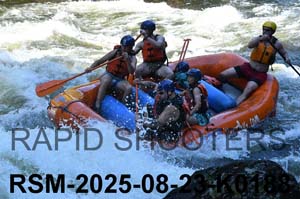 RSM-2025-08-23-K0188