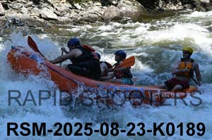 RSM-2025-08-23-K0189