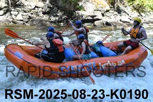 RSM-2025-08-23-K0190
