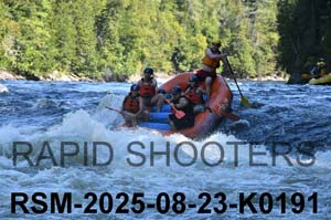 RSM-2025-08-23-K0191