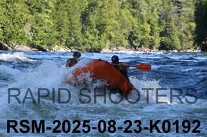 RSM-2025-08-23-K0192