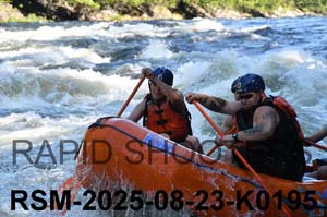 RSM-2025-08-23-K0195