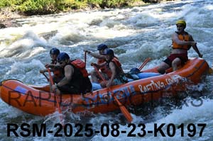 RSM-2025-08-23-K0197