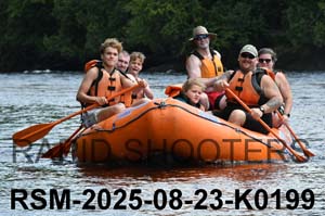 RSM-2025-08-23-K0199
