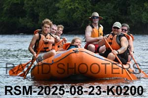 RSM-2025-08-23-K0200