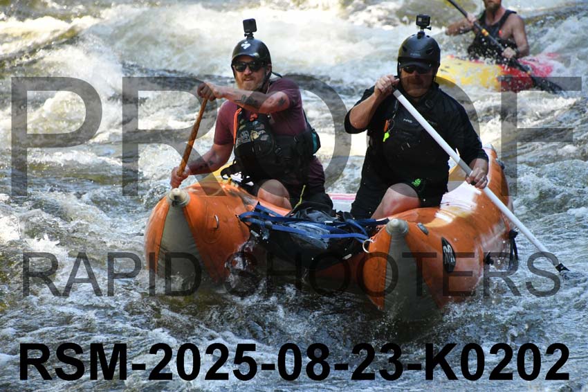 RSM-2025-08-23-K0202